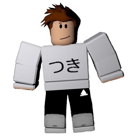 roblox boy|roblox boy transparent background old.